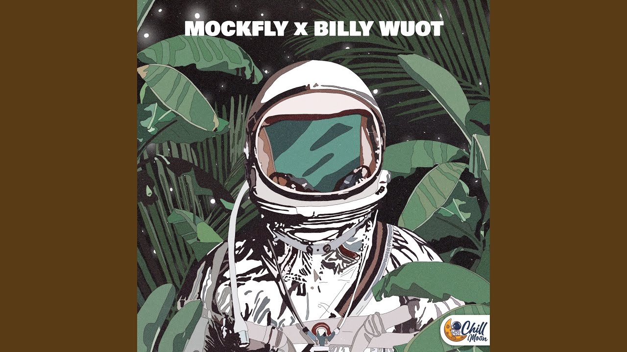 petrichor adlı videoyu YouTube'da izle