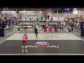 MOD Elite G15 Blue vs Alamo 15 Premier 06182024