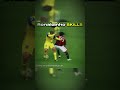 Ronaldinho Gaúcho - The Greatest Moments of a Legend 🔥