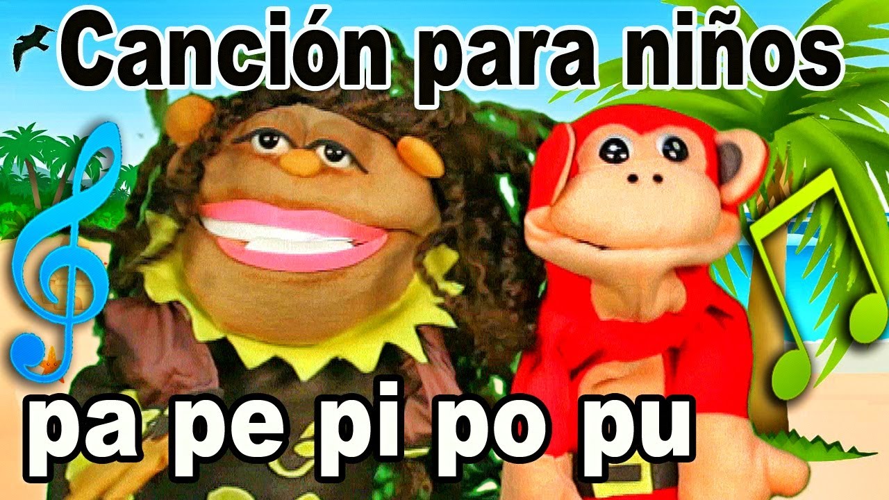 Cancion de estrellita donde estas con letra en español