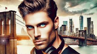 Tnv In The Chaos Dj V Vette Original Mix Progressive House Melodic Techno Edm Rave