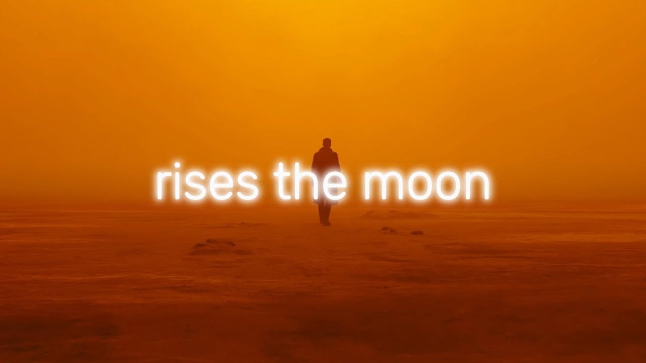 e m o t i o n l e s s - YouTube
