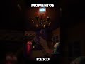 MÁS REPO