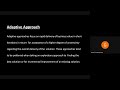Planning Business Analysis Activities