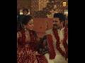vijay and rashmikas new song #rashmikamandanna #vijaydevarakonda #newfeed #trending #love