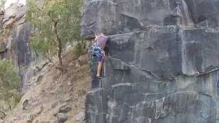 Download Lagu Mark Fights Frustration And Contempt MP3