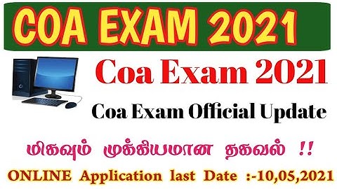 computer on office automation apply date increase 2021 new update