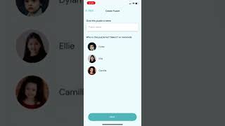 Famous Make Summer Reading and Math Requirements Easy! - My First Nest Egg Net Worth
