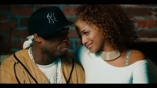 50 Cent In Da Club Soundtrack Falcon y el Soldado del Invierno