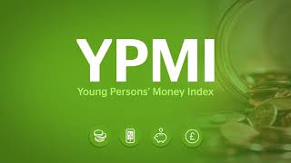 Young Persons' Money Index 2020/21 | LIBF Financial Education