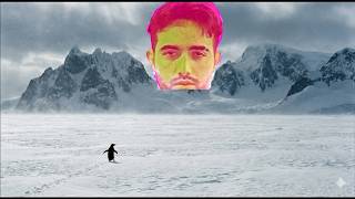 Bu Vi̇deoyu İzlemeyi̇n