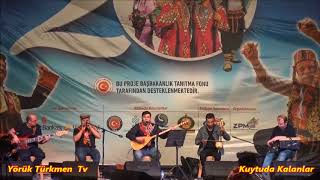 Mevlüt Öz Burdurdan Esi̇nti̇ler