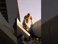 This Aviation Job Could K*ll You from the Inside
