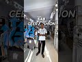 Ceer Fashion Sample   Kinetic Branding #shorts #short #viral #businessgrowth