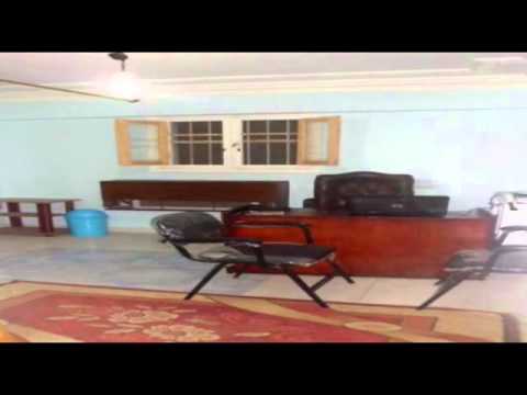 مركز طبى بالاسكندرية باكوس كود 054