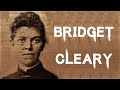 The Sinister & Disturbing Case of Bridget Cleary