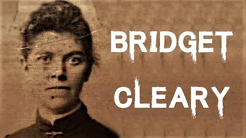 The Sinister & Disturbing Case of Bridget Cleary