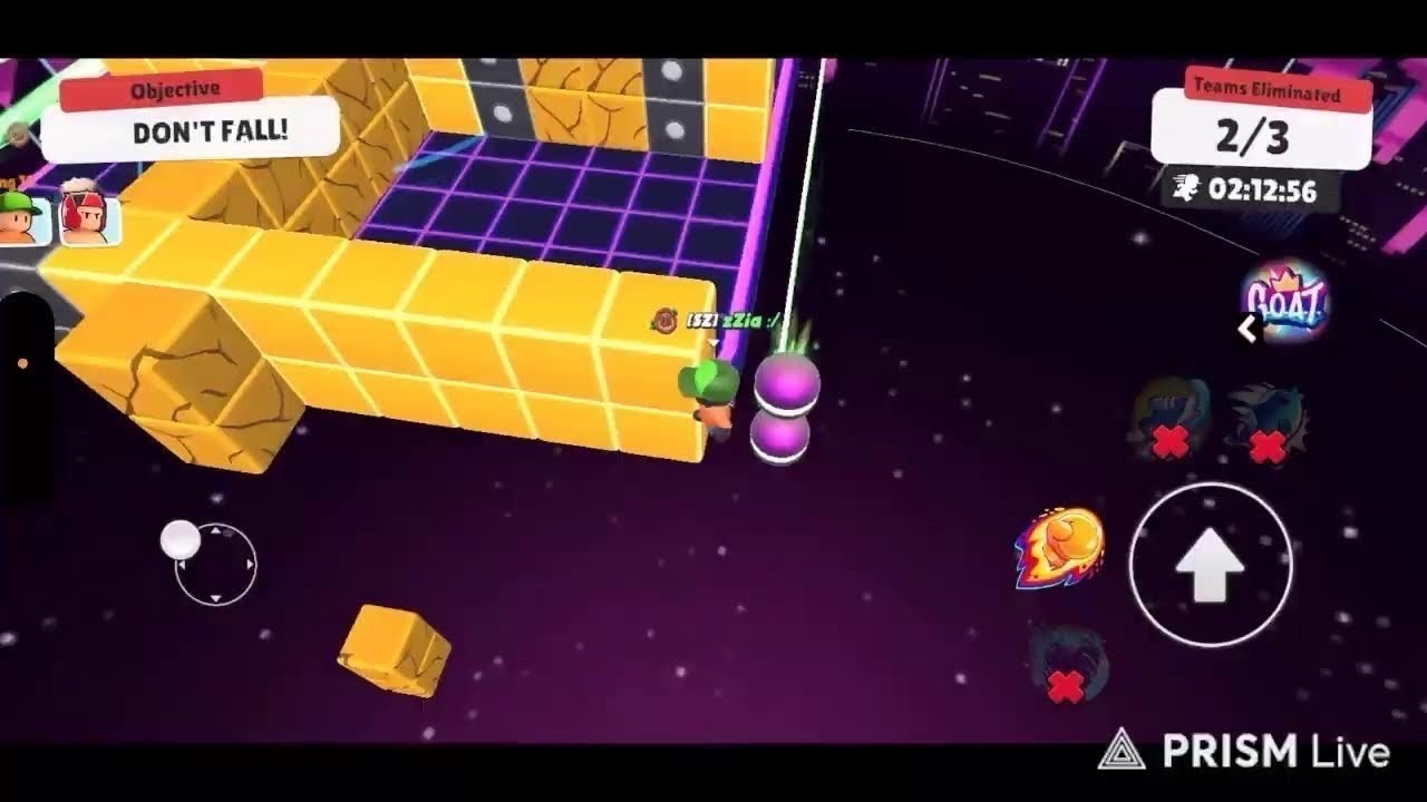 FULL ACTION!☃️ BD!