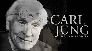 The Life and Sad Ending of Carl Jung Documentary - Biography of the life of Carl Jung