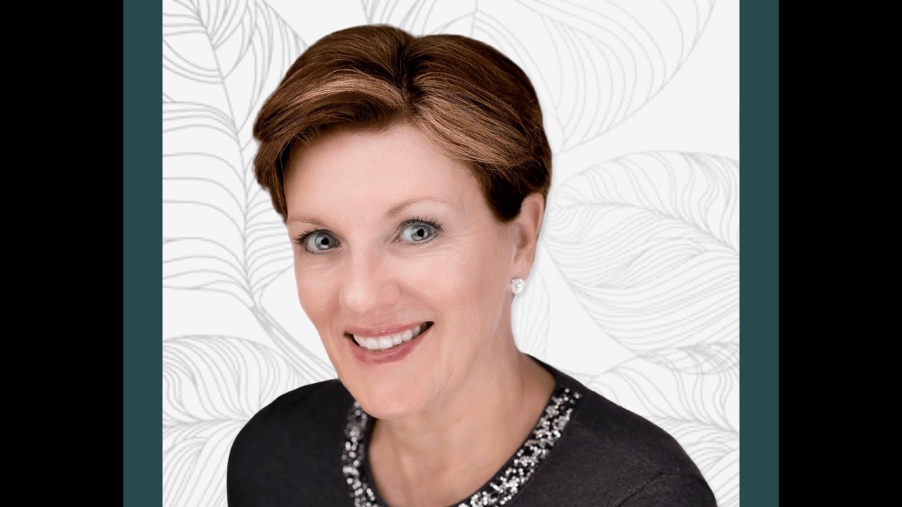 Tighten Up: Guest Licensed Esthetician Shelley Hancock