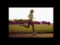 Wavin' Flag - K'naan 【和訳】コカ・コーラ