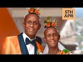Abel mutua, Judy Nyawira, NJUGUSH, Phil director, Eddie Butita, Celestine Ndinda - The Big Six