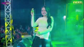 DJ KODOX - GG MUSIK HAPPY PARTY IKATAN PEMUDA MOJO LIVE MOJO MARGOREJO PATI