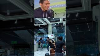 wait end for 🤣 #funny #viralvideo