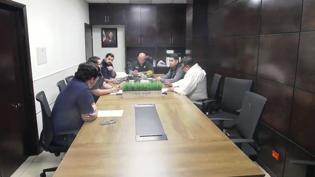 OM-CESISPE-013-2026 ACTO DE FALLO