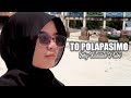 TO POLAPASIMO || ISKY FADILLAH PUTRI - POP WAKATOBI TERBARU 2022 - Musik By MADIKERZ