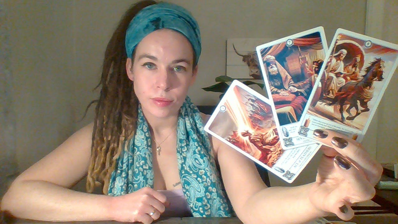 Thieving community's communications tapped. Paper trail fully exposed by honest law official for DF