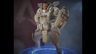 Apex Legends Why Gibraltar is OP!