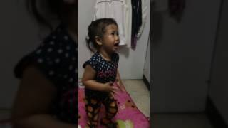IMG 4060 - 7/1/2015 IMG 4060 - 7/1/2015