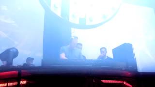 Sequence & Omnius [Mindcontroller - Re-Live The Past]