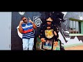 Flagboy Giz Ft Choppa We Outside Remix Official Video mp3