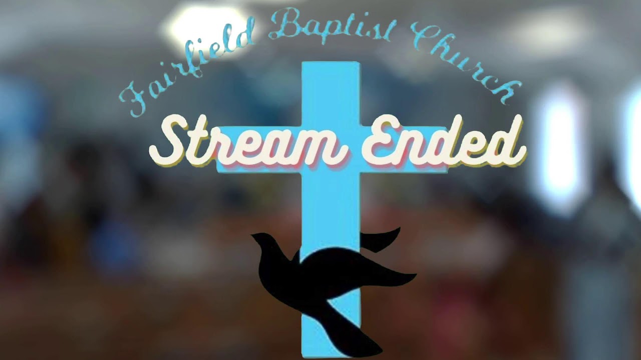 The word from Rev. Dawn Freeman | Youth Sunday | 1st Sunday | 7/6/25