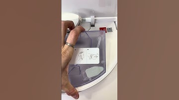 Робот-пылесос Roborock Q7 Max