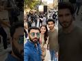 Sanwal yar piya drama shooting scene | pakistani famous drama | Sanwal drama #sanwal #piya #feroz