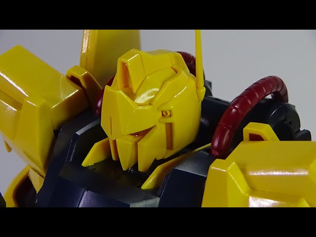 MG HYAKU-SHIKI バルートシステム 未組立 2025年最新】mg 百式