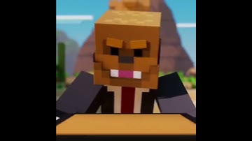 Thumbnail of Worlds smallest violin | MINECRAFT evolution 2011 - 2022