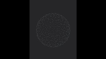 Perplexity Voice Assistant for iOS #ai #smartphone