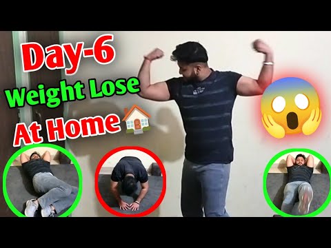 New Weight Loss Drug 2024 What You Need To Know