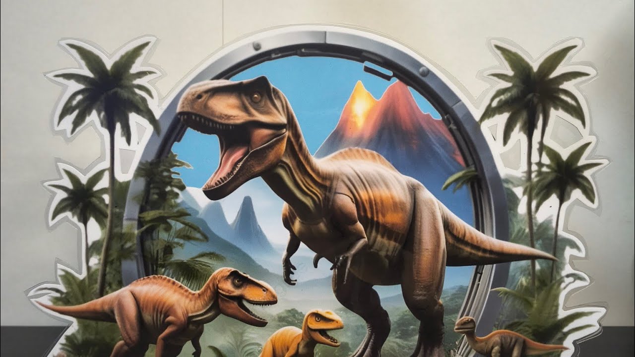 Rotina de encomendas, pedidos da loja e do whatsapp.. 