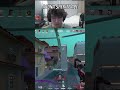Asuna nasty Sheriff ACE #Asuna #100thieves #valorant