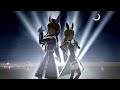 [ミリシタ]  シークレットジュエル 〜魅惑の金剛石〜 Rabbit Girls ver. /Secret Jewel -  Rabbit Girls ver. (Sub. Espa&ntilde;ol)