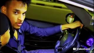 Boonsa Aadam /Dallo manna roobe walashe natti fagaate karaan galgala