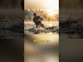 История под чай об ссср без суеты #ссср #сталин #великийсоюз 7