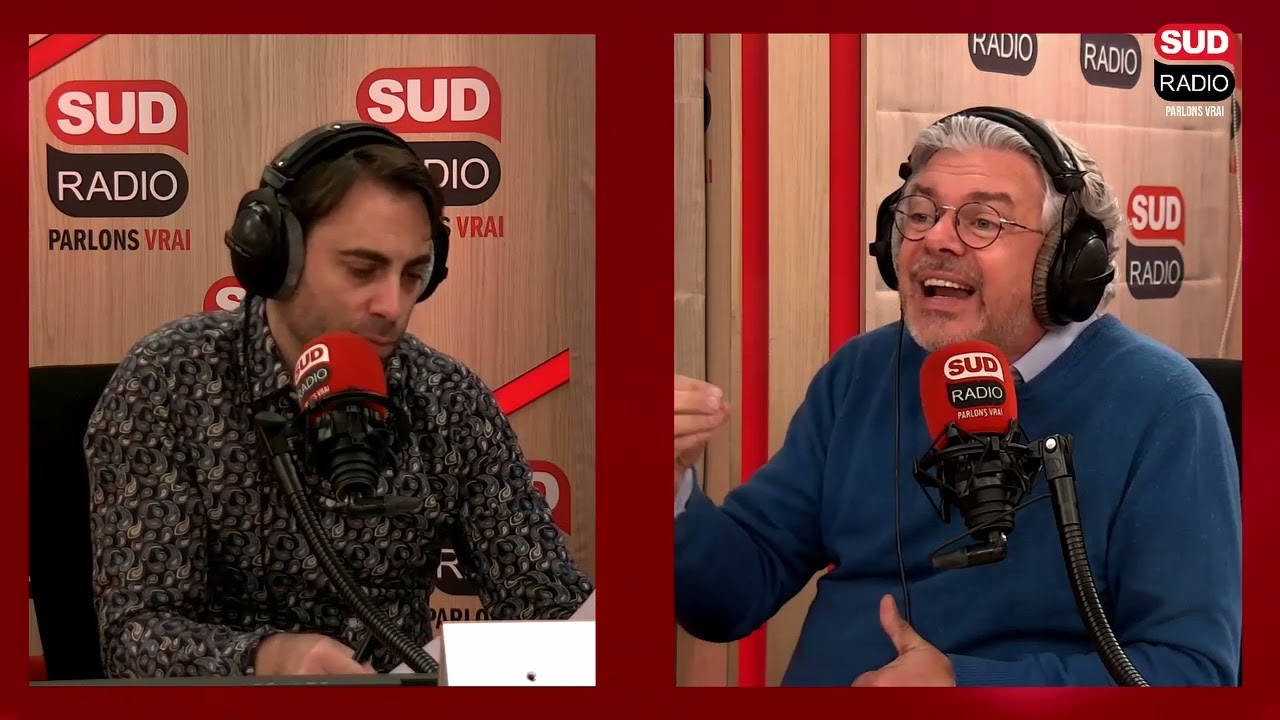 L'achat de cryptomonnaie