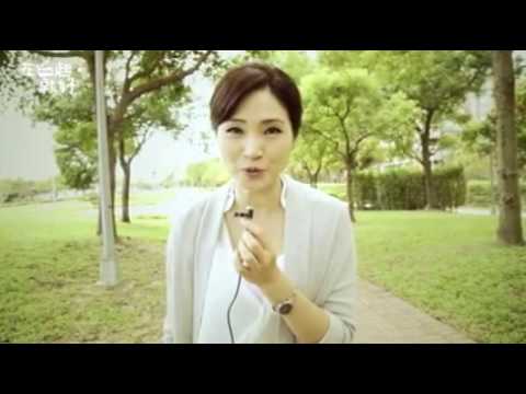 #方季惟快樂小孩，#方季韋 在(在一起，就好)片場為曾沛慈獻上生日祝福的影片