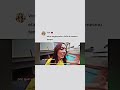 KKKKKKKKKKKKKKKKKK #shortsfeed #taspio #shorts #edits #edit #shortsyoutube